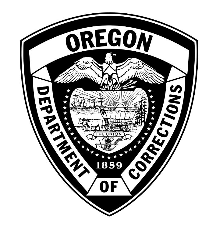 Correctional Officer (Portland) Career Fair Connection